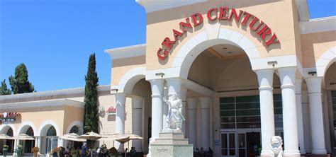 grand century mall lunar new year|Little Saigon, San Jose .